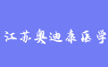 firm_logo