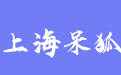firm_logo