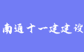 firm_logo