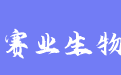 firm_logo
