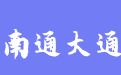 firm_logo