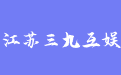 firm_logo