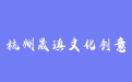 firm_logo