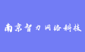 firm_logo