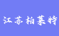 firm_logo