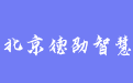 firm_logo