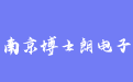 firm_logo