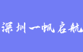 firm_logo