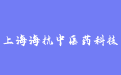 firm_logo