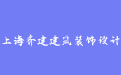 firm_logo