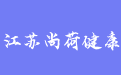 firm_logo