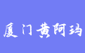 firm_logo
