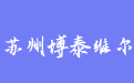 firm_logo