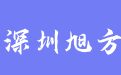 firm_logo