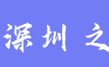 firm_logo