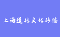 firm_logo