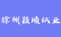 firm_logo