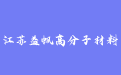 firm_logo