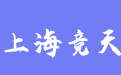 firm_logo