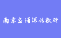 firm_logo