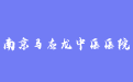 firm_logo