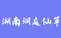 firm_logo
