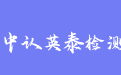 firm_logo