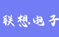 firm_logo
