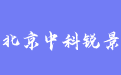 firm_logo