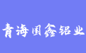 firm_logo