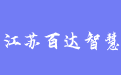 firm_logo