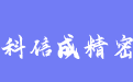 firm_logo