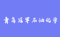 firm_logo