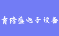 firm_logo