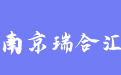firm_logo