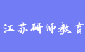 firm_logo
