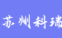 firm_logo