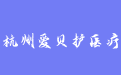 firm_logo