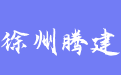 firm_logo