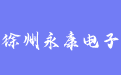 firm_logo