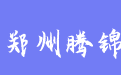 firm_logo