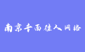 firm_logo