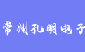 firm_logo