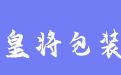 firm_logo