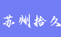 firm_logo
