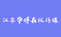 firm_logo