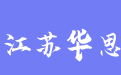 firm_logo