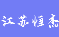 firm_logo