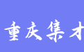 firm_logo