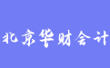 firm_logo